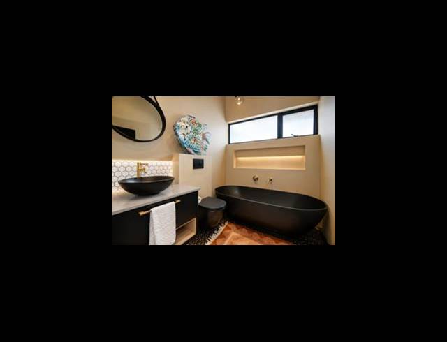 4 BEDROOM FREEHOLD FOR SALE IN SAGEWOOD